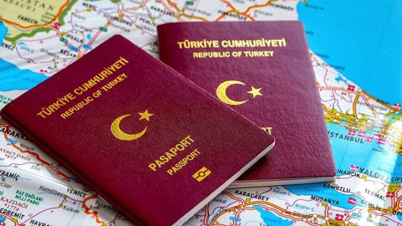 Malta Vize İstiyor mu? 2026 Güncel Pasaport ve Vize Rehberi