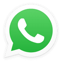 Whatsapp Icon