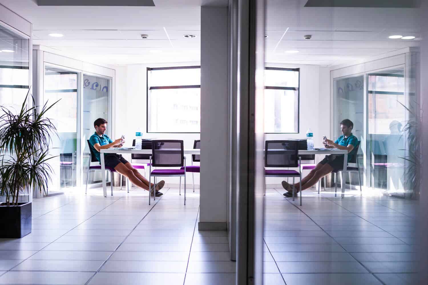 ACE Malta'da Hangi Eğitimler Var?