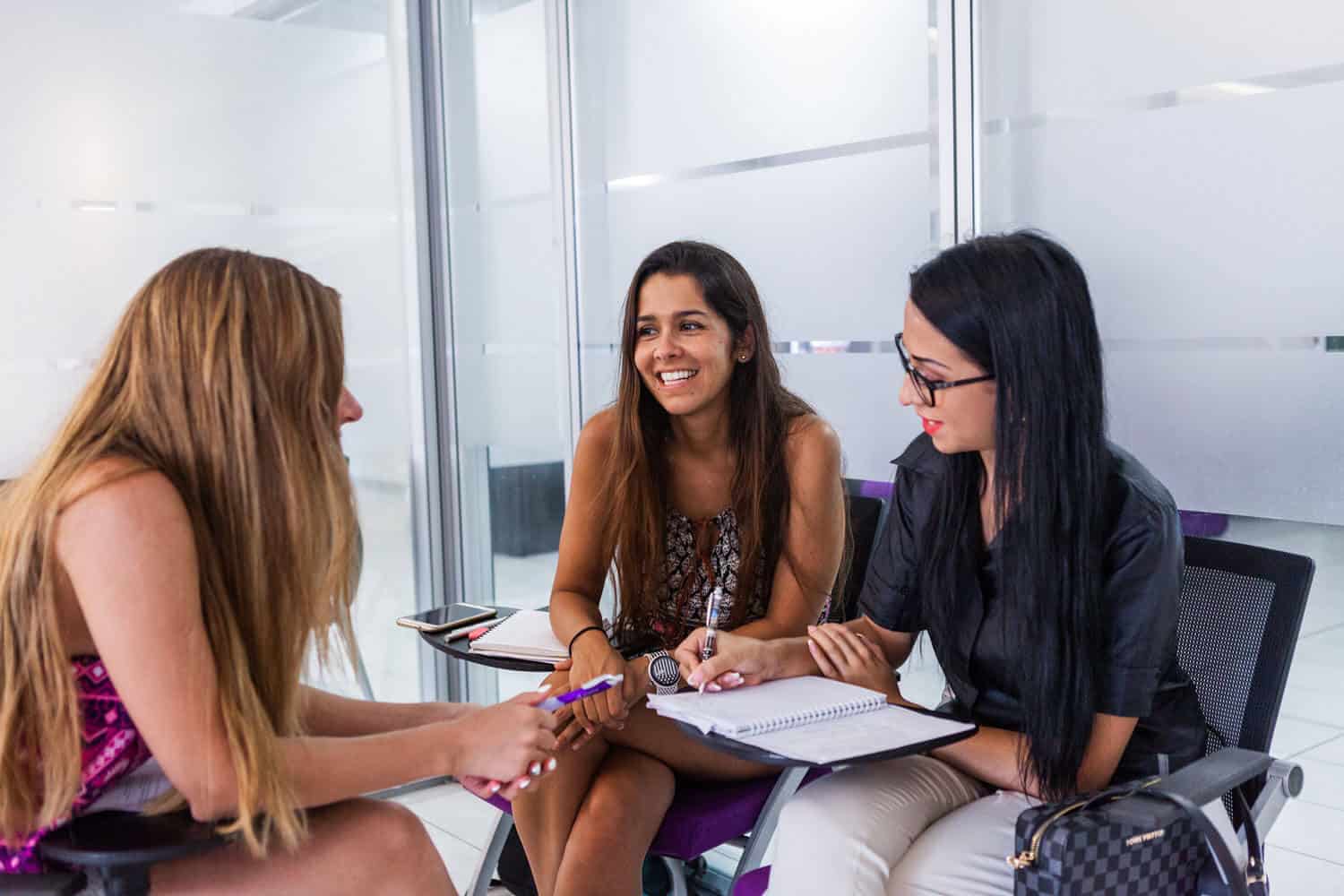 Neden ACE Dil Okulunu Seçmelisiniz? 1