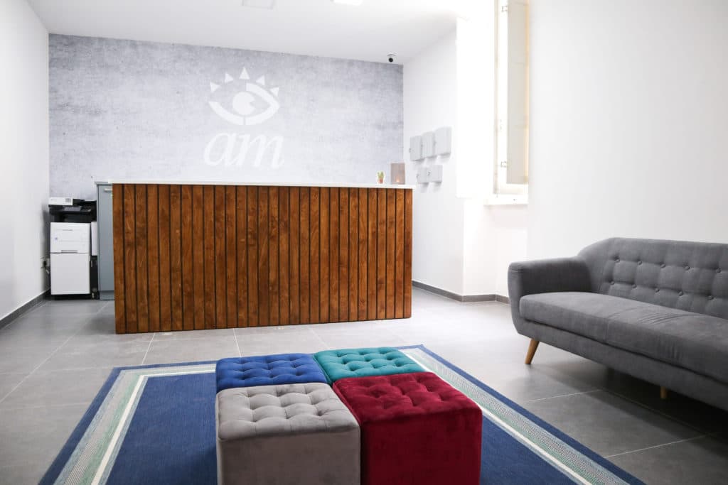 Sunulan İngilizce Kursları