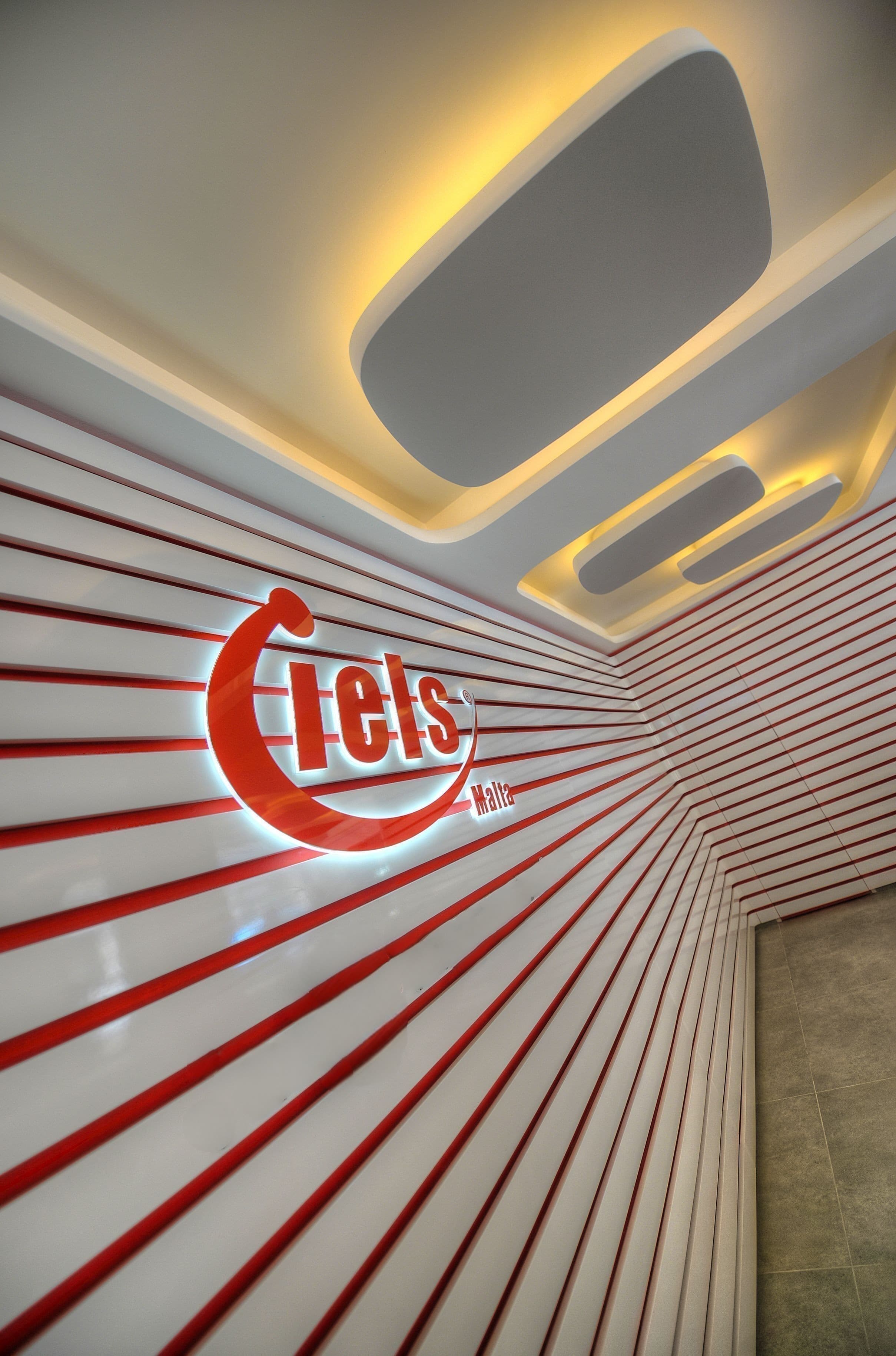 Akademik Eğitim Standartları 1