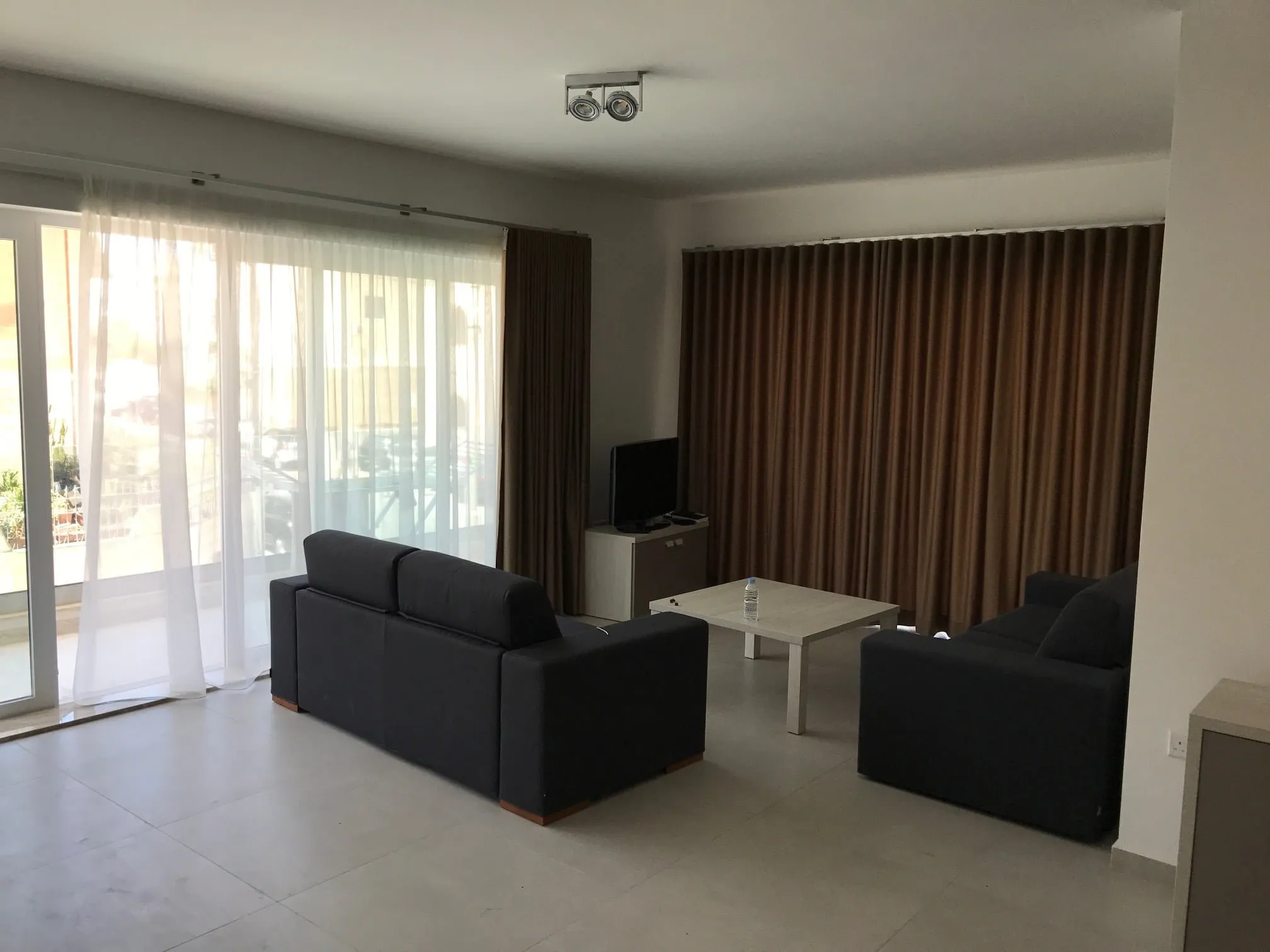 Superior Apartmanı (Astolat) 1