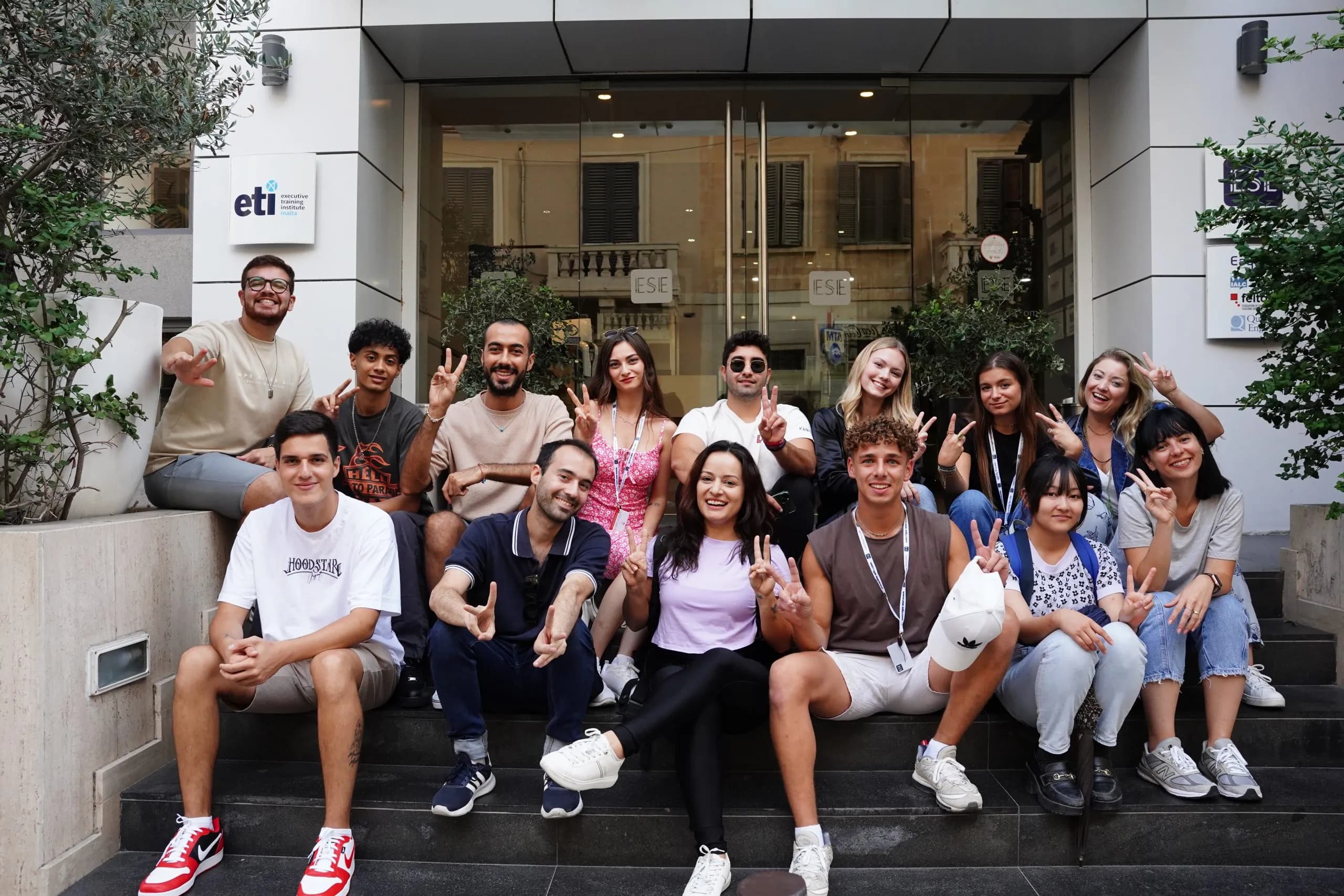 Neden ESE Dil Okulu? 3