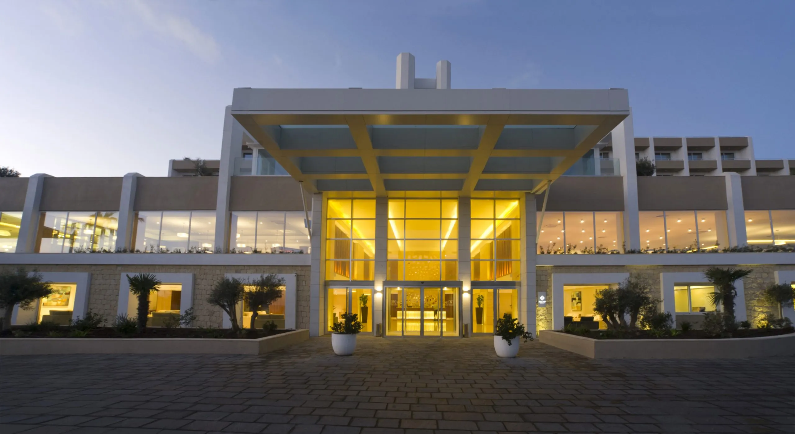 Teen Club ESE Malta Yaz Okulu