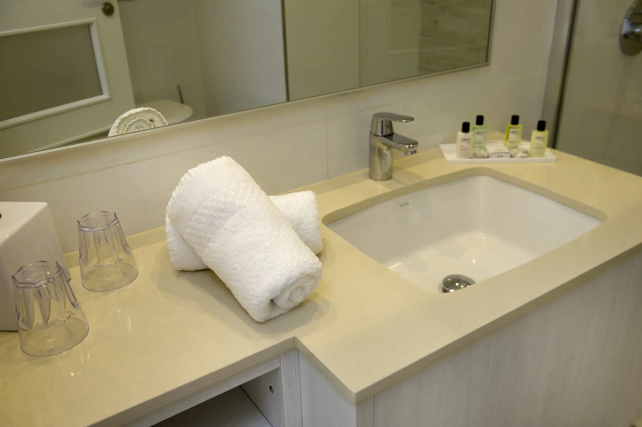 ESE Malta Yaz Okulu (Junior & Teen) 2