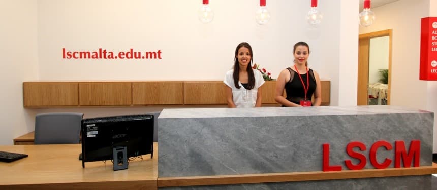 LSC Malta Hakkında 2