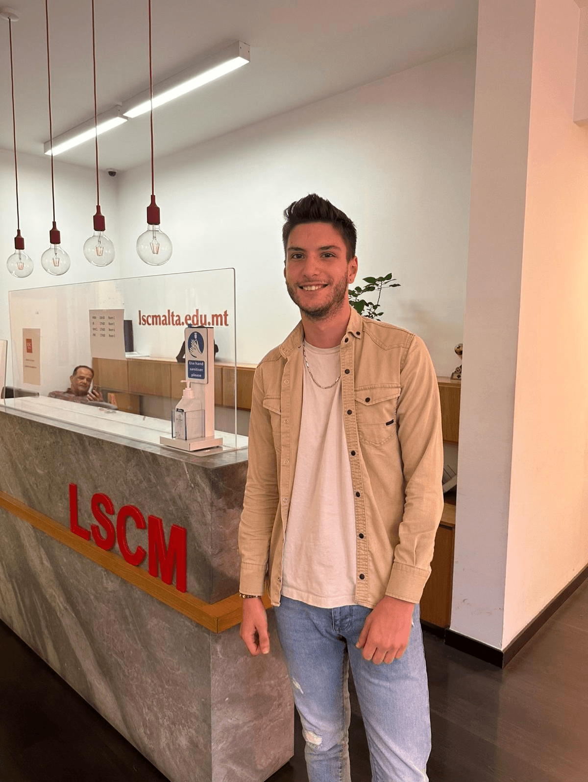 Taha Yılmaz Yılmaz