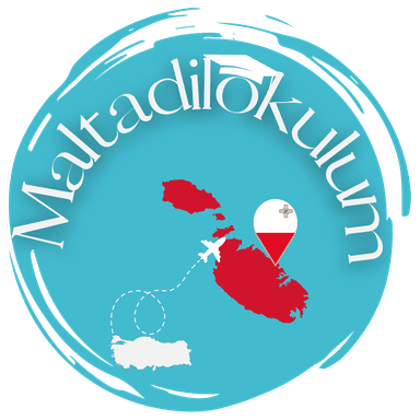 malta dil okulu danışmanlığı