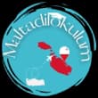 malta dil okulu - maltadilokulum logo